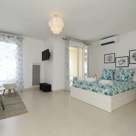 Apartament Mini Othello - Five Stars House *