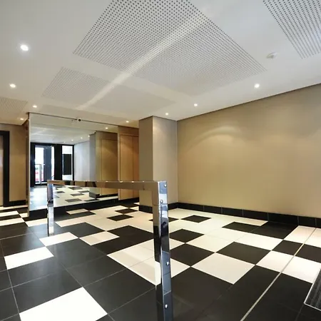 Apartament Mini Othello - Five Stars House Nicea