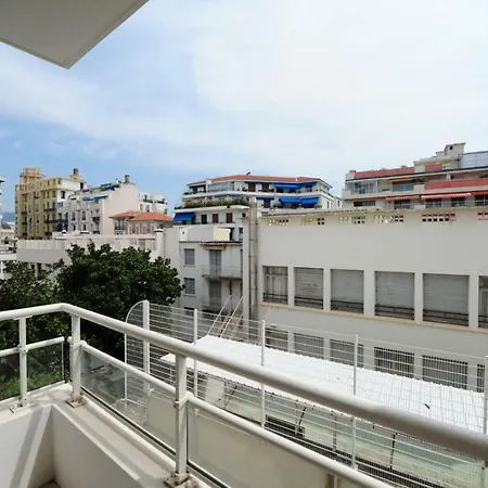 Apartment Mini Othello - Five Stars House