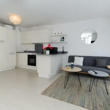 Mini Othello - Five Stars House Apartament *