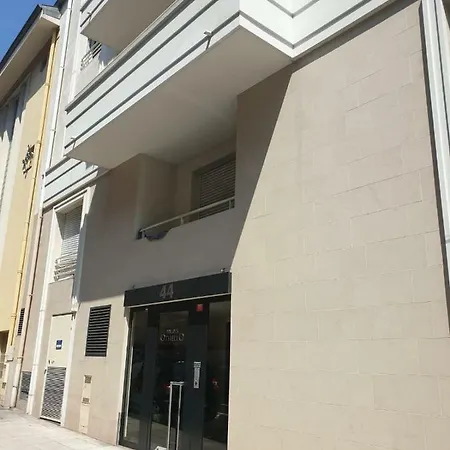 Mini Othello - Five Stars House Apartment